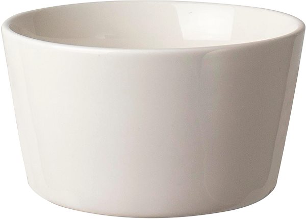 Set of GUSTA bowls 2 × bowl in dip set diameter 13 cm .