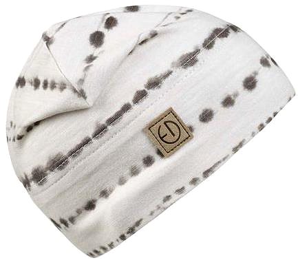 Elodie Details Autumn Beanie Tidemark Drops 1-2yr .
