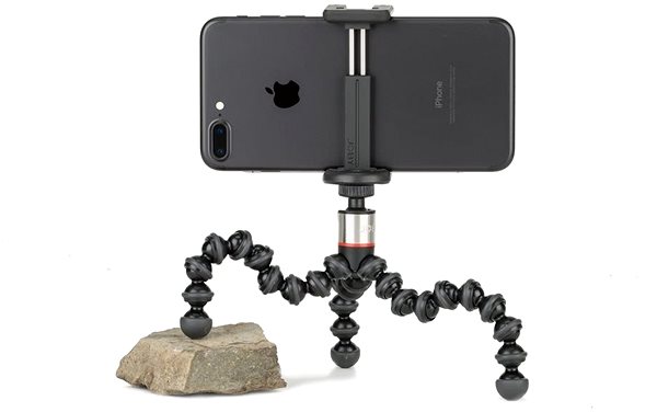 griptight one gorillapod