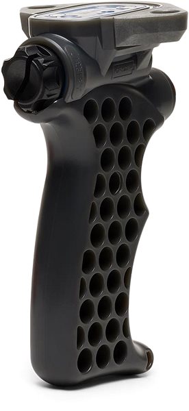 Handyhalterung Joby SeaPal Bluetooth Shutter Grip ...
