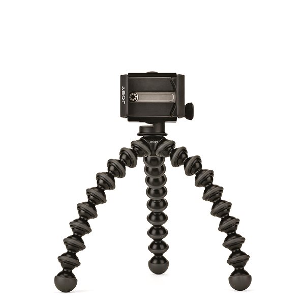 Phone holder Joby GripTight GorillaPod Stand PRO ...