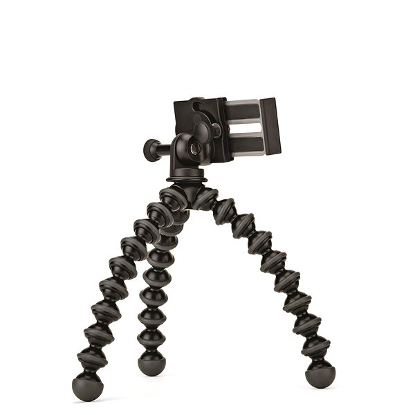 Phone holder Joby GripTight GorillaPod Stand PRO ...