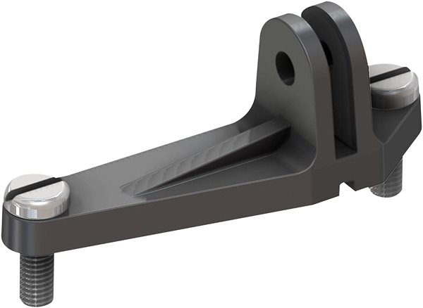 Phone Holder Joby SeaPal GoMount ...