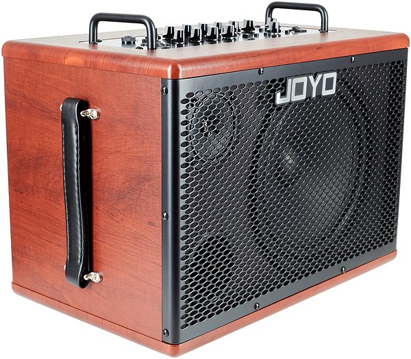 Combo JOYO BSK-80 ...