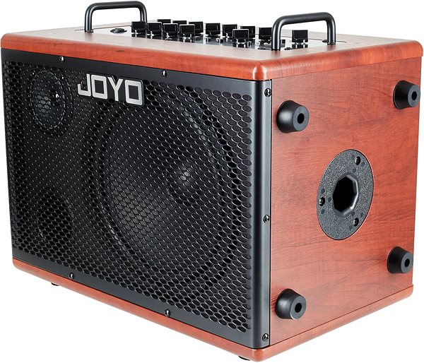 Combo JOYO BSK-80 ...