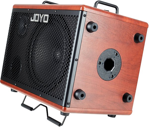Combo JOYO BSK-80 ...
