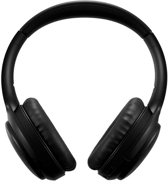 Kabellose Kopfhörer Creative Zen Hybrid - schwarz ...