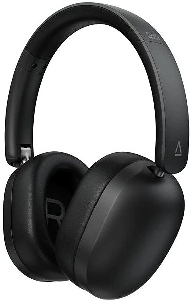 Wireless Headphones Creative Zen Hybrid Gen2 black ...