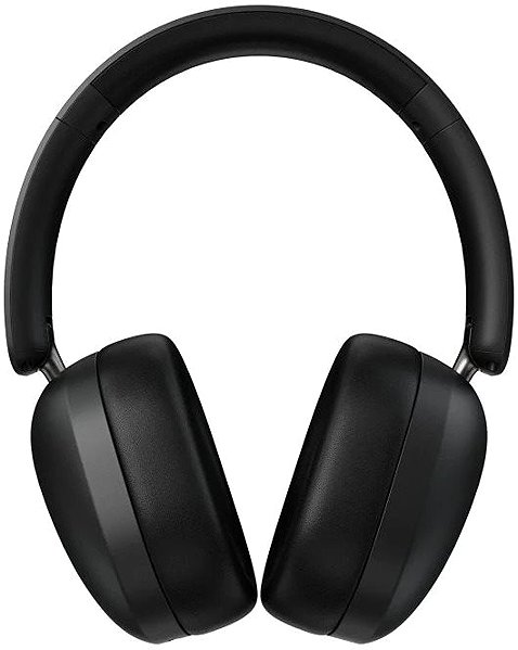 Wireless Headphones Creative Zen Hybrid Gen2 black ...