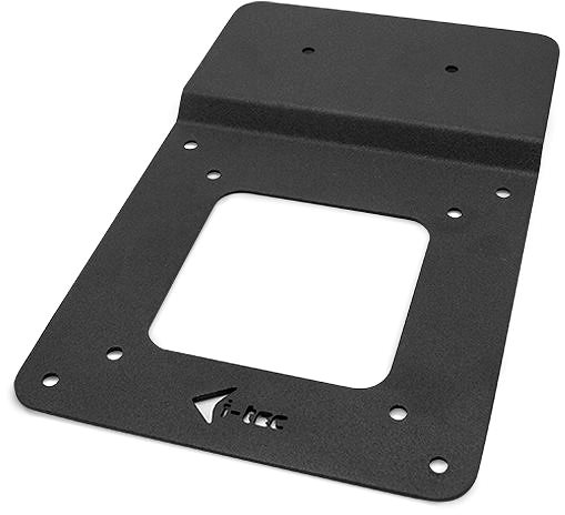 Monitor Arm I-TEC VESA Frame for the Docking Station for Mounting on the LCD Screen