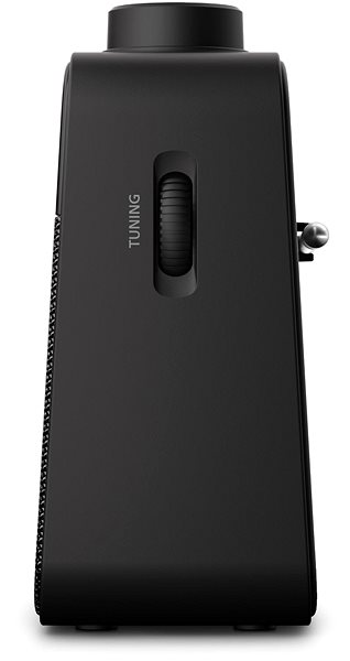 Radio Philips TAR2509 ...