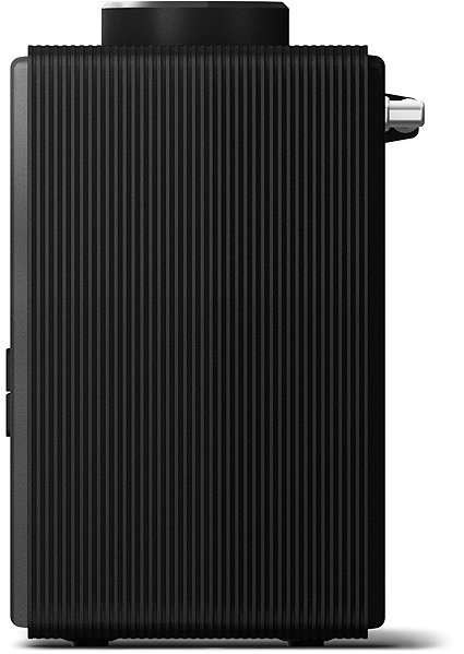 Radio Philips TAR5600 ...