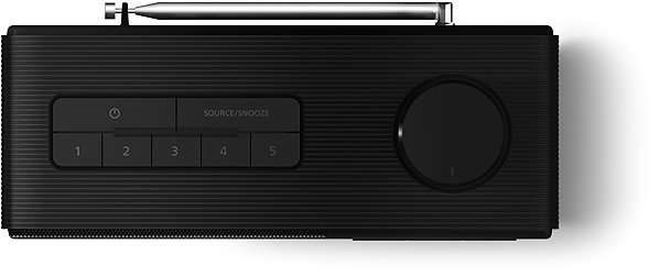 Radio Philips TAR5600 ...