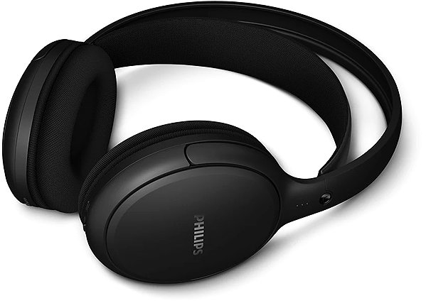 Kabellose Kopfhörer Philips SHC5200M2.