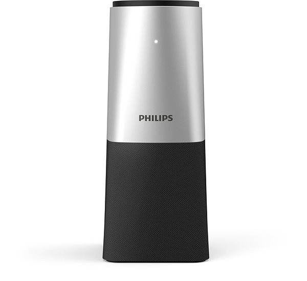 Mikrofon Philips PSE0540/00 ...
