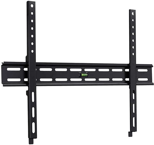 TV Stand Philips SQM3642 for TVs up to 84