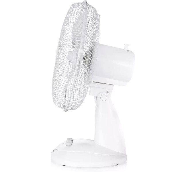 Fan TRISTAR VE-5930 Lateral view