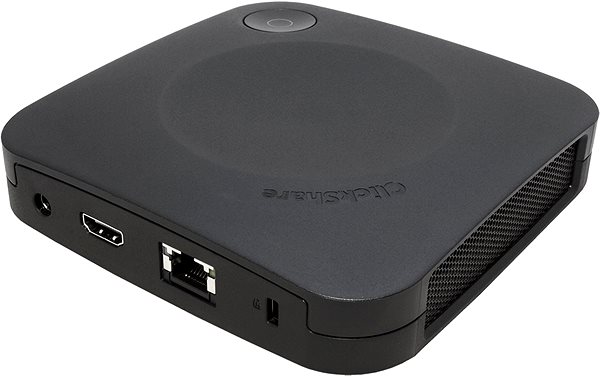 Webcam Barco ClickShare C-10 Gen2 .