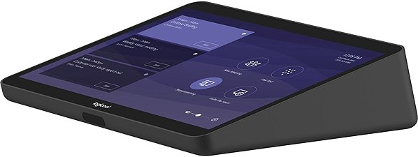 Webcam Logitech Small Room Bundle ...