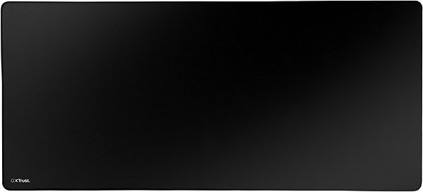 Mouse Pad Trust GXT755 3XL Gaming Mousepad ...