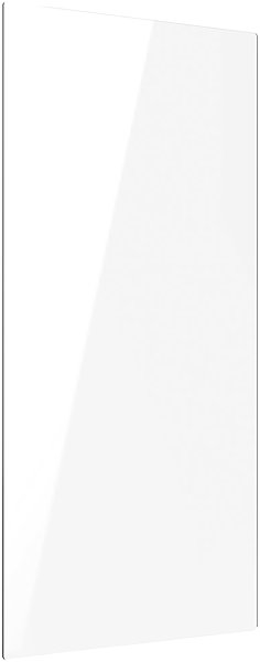 Glass Screen Protector Trust GXT1254 Tempered Glass Switch 2 ...