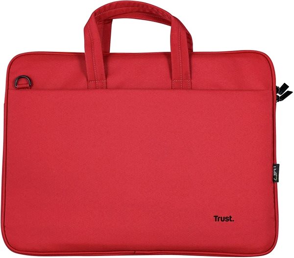 Laptop Bag Trust Bologna Laptop Bag 16