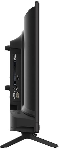 Television 24