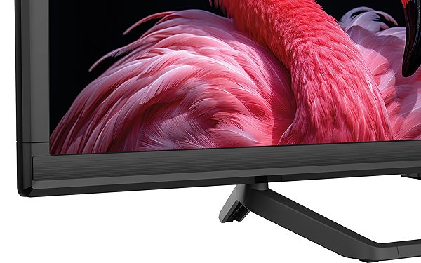 Television 24