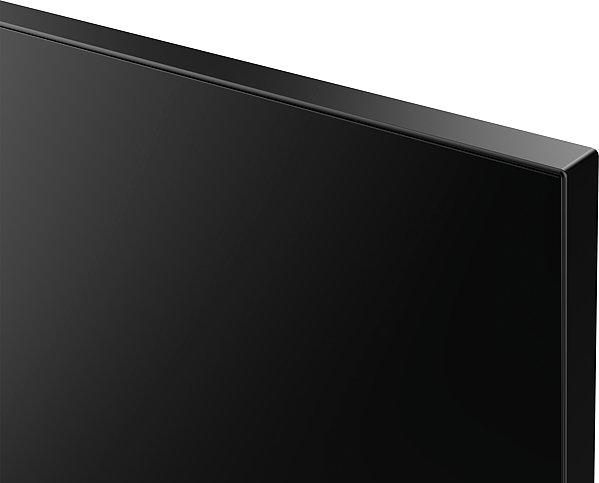 TV 32