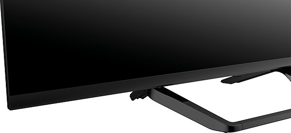 TV 32