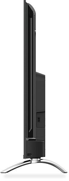 Television 50