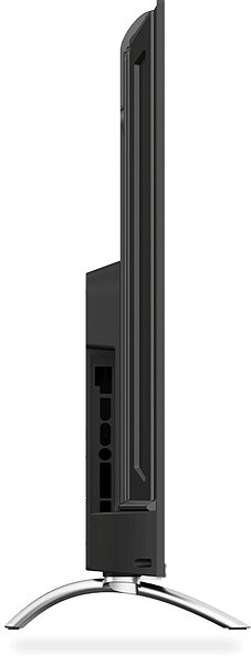Television 50