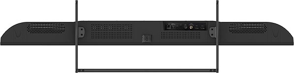 TV 50