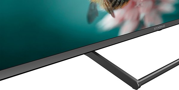 TV 50