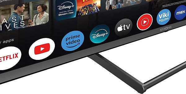 TV 55