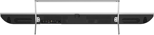 TV 55