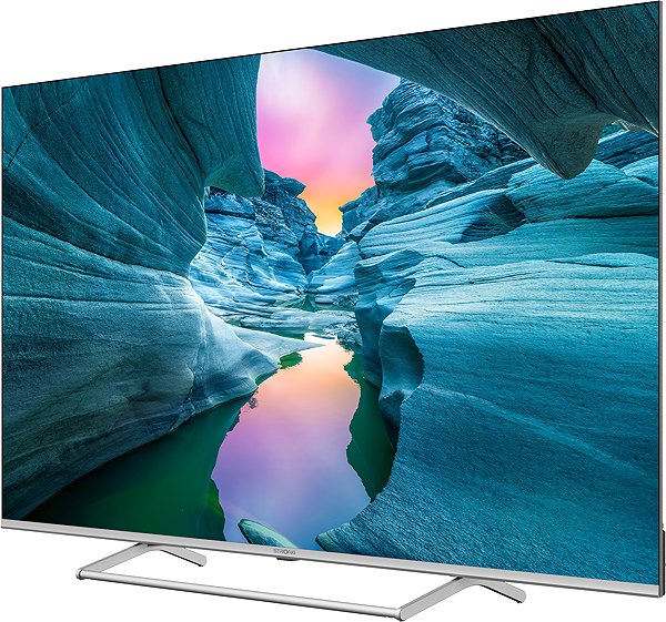 TV 65
