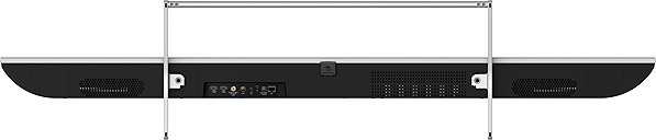 TV 65