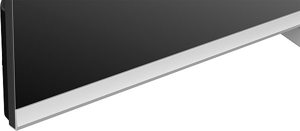 TV 65