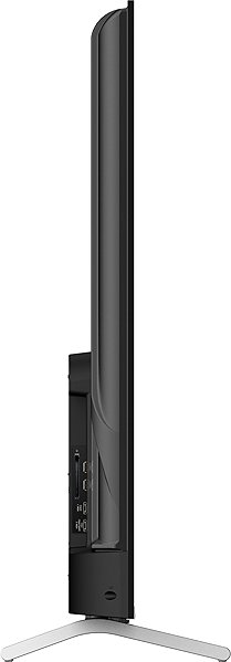 TV 65