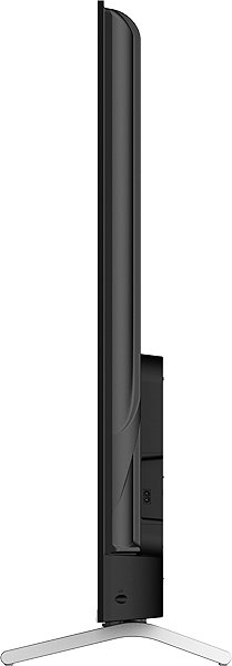 TV 65