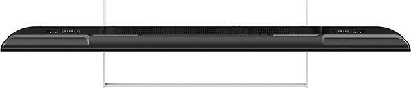 TV 65