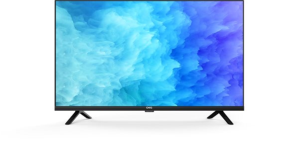Television 32