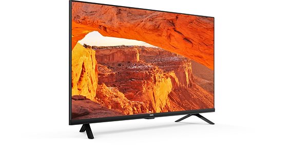 Television 32