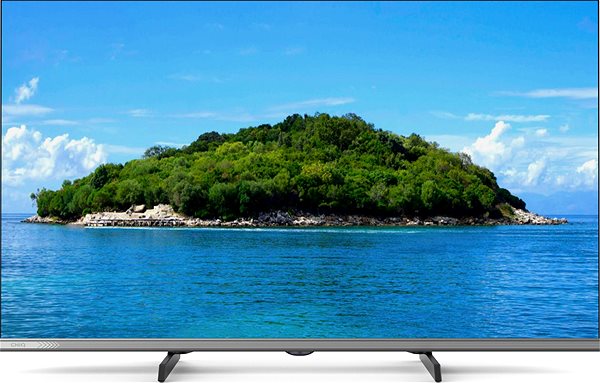 Television 32