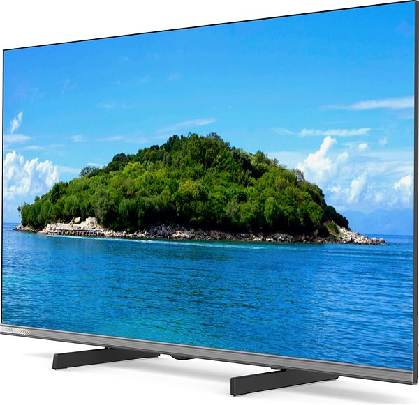 Television 32