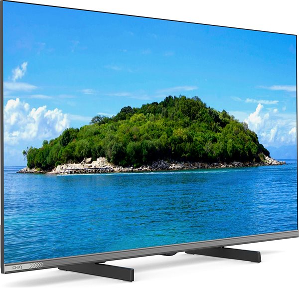 Television 32