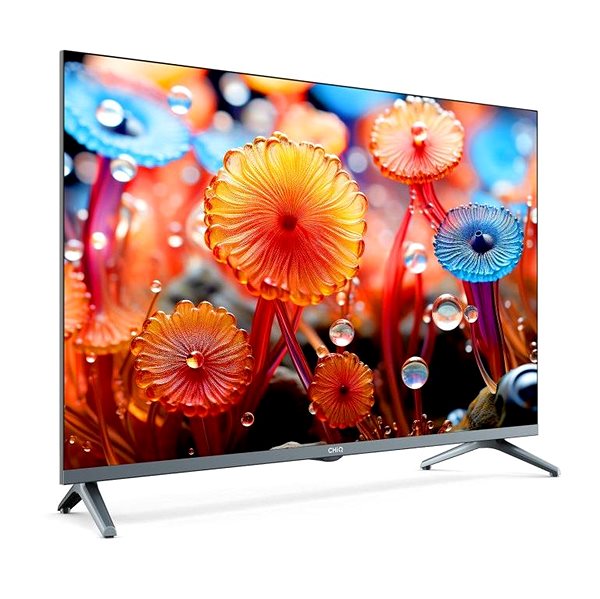Television 32