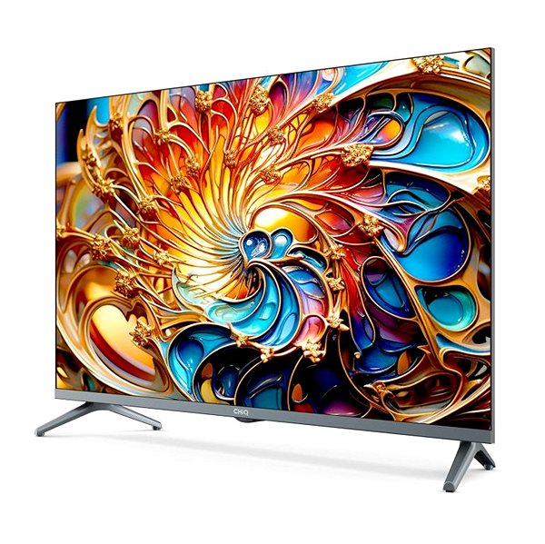 Television 32