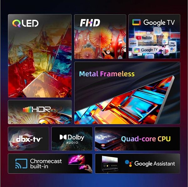 Television 32